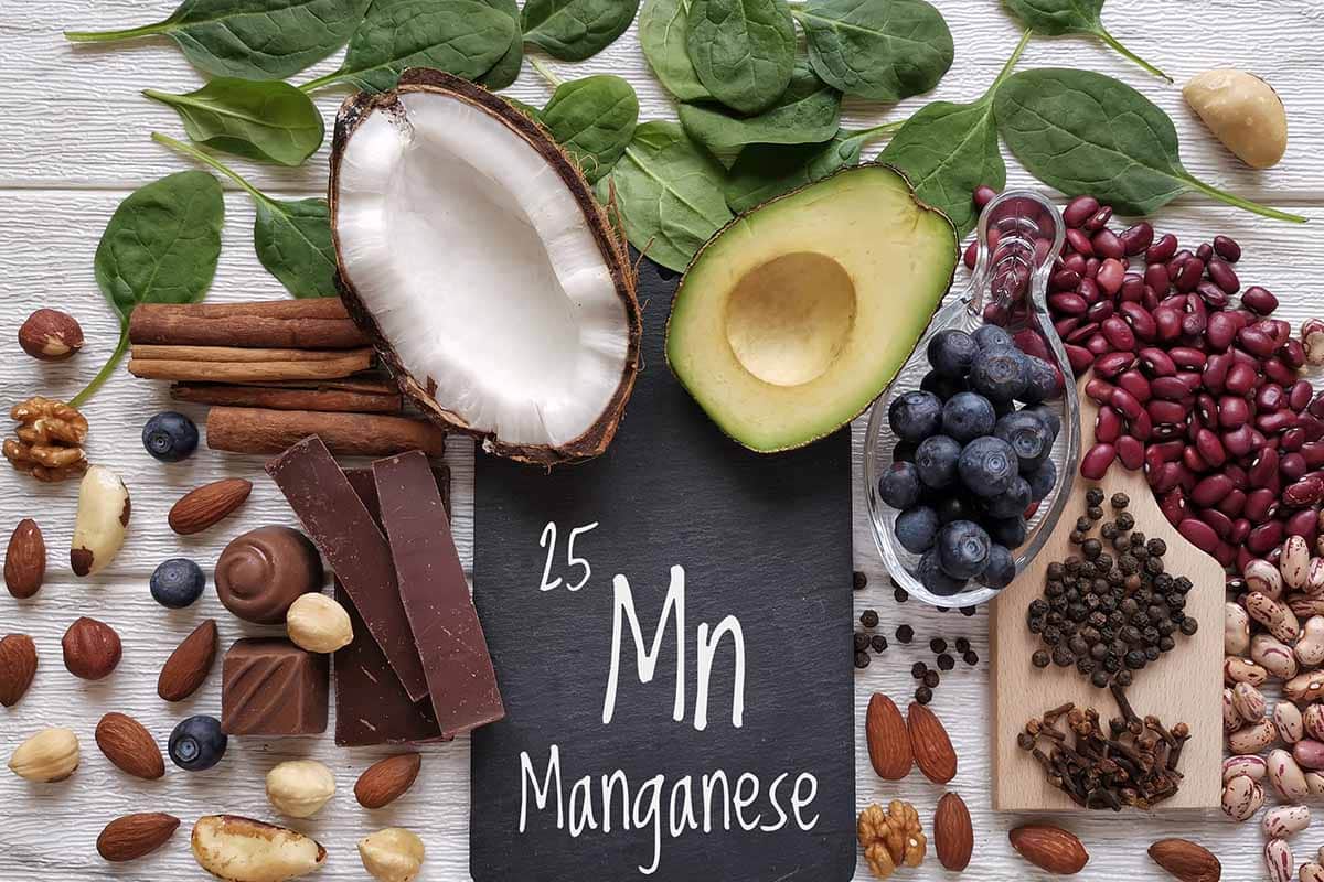 3. Pietre la rinichi – calculi renali prevenire, pietre rinichi prevenire, pietre la rinichi preventie